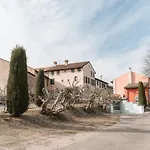 San Francesco