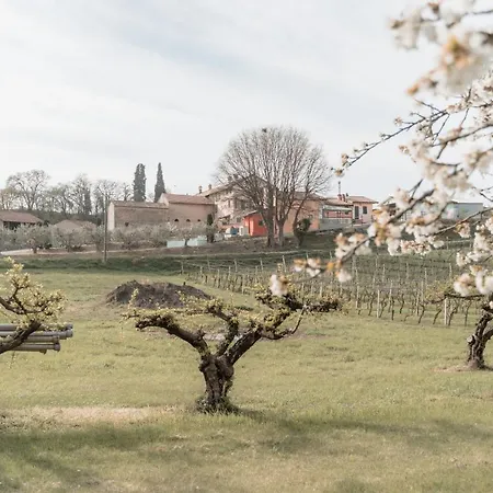 Farma San Francesco