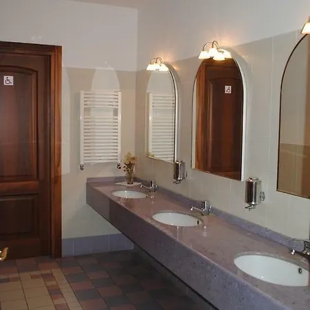 Agroturismo San Francesco *