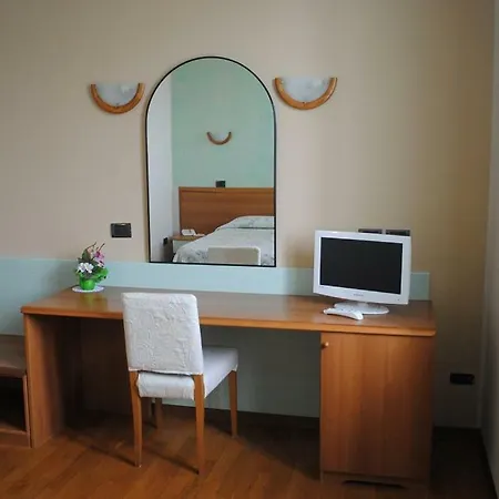 Vakantieboerderij San Francesco