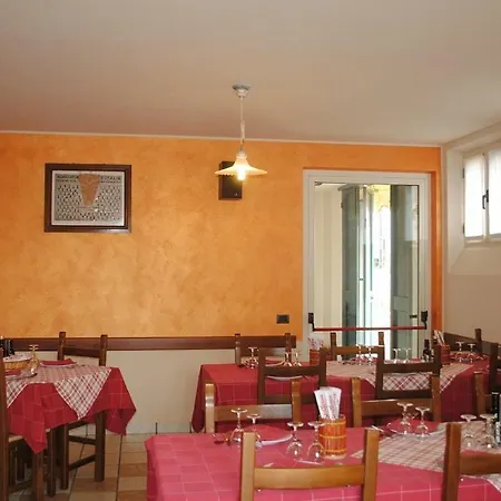 San Francesco *