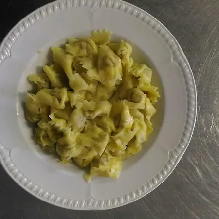 Vakantieboerderij San Francesco Valeggio sul Mincio