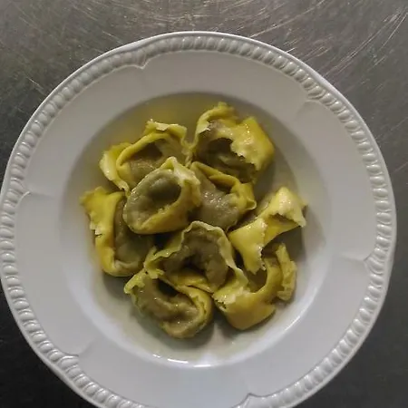 San Francesco *