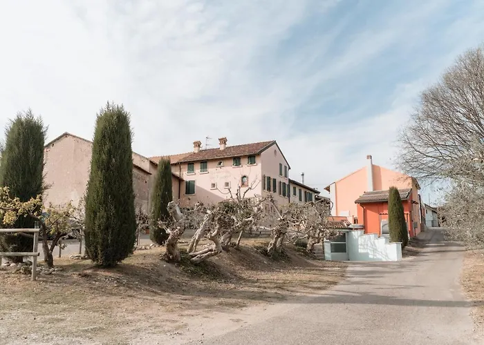 San Francesco